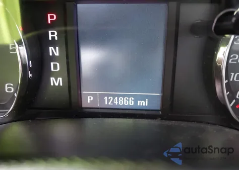 2014 Chevrolet Silverado 1500 Work Truck 1Wt z USA, uszkodzony, nr VIN 1GCNKPEC7EZ410731